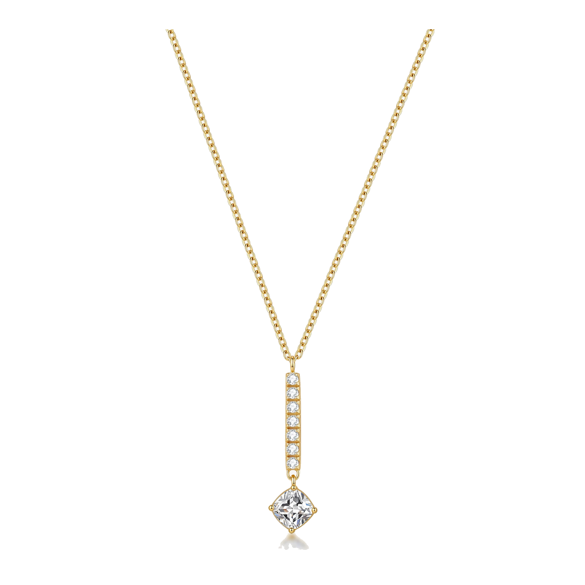 Desideri | Collana | BEIN032