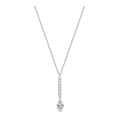 Desideri | Collana | BEIN033