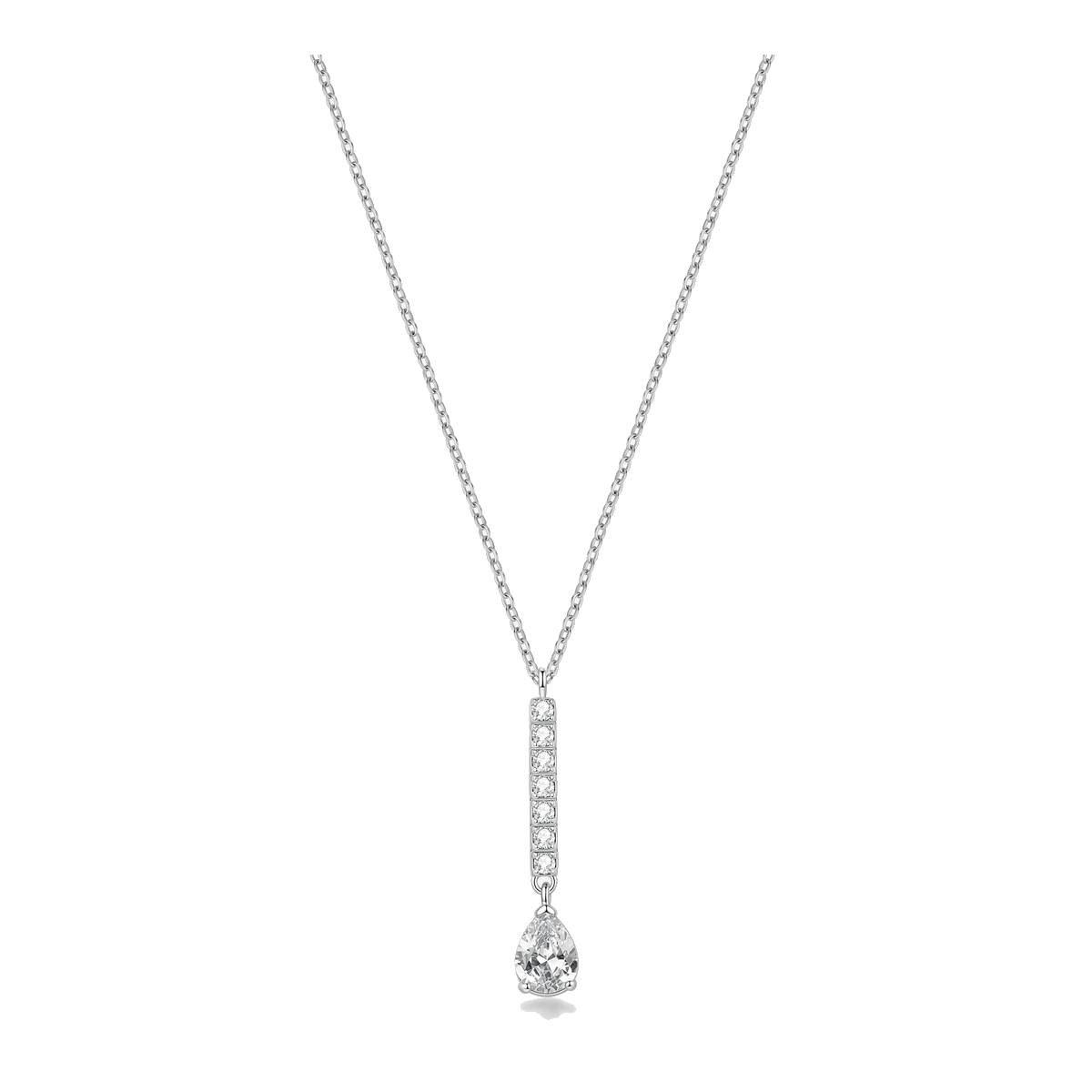 Desideri | Collana | BEIN033