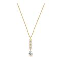Desideri | Collana | BEIN034