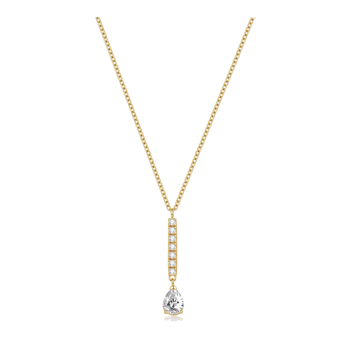 Desideri | Collana | BEIN034
