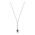 Desideri | Collana | BEIN035