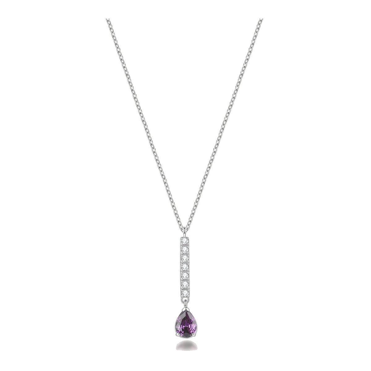 Desideri | Collana | BEIN035