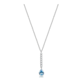 Desideri | Collana | BEIN036
