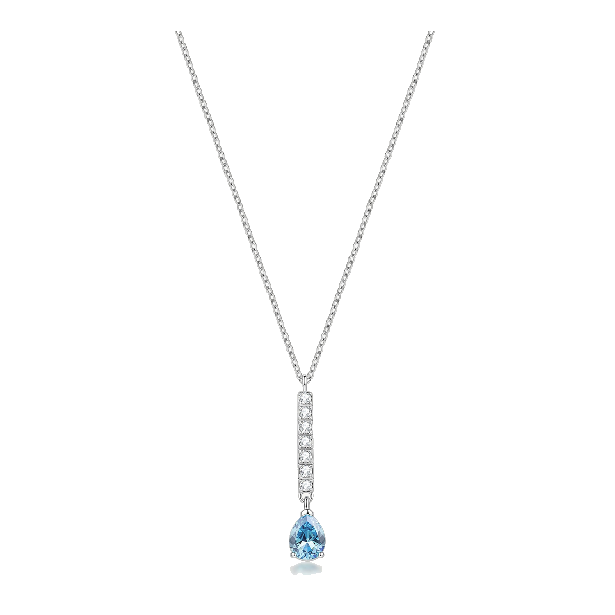 Desideri | Collana | BEIN036