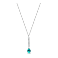 Desideri | Collana | BEIN037