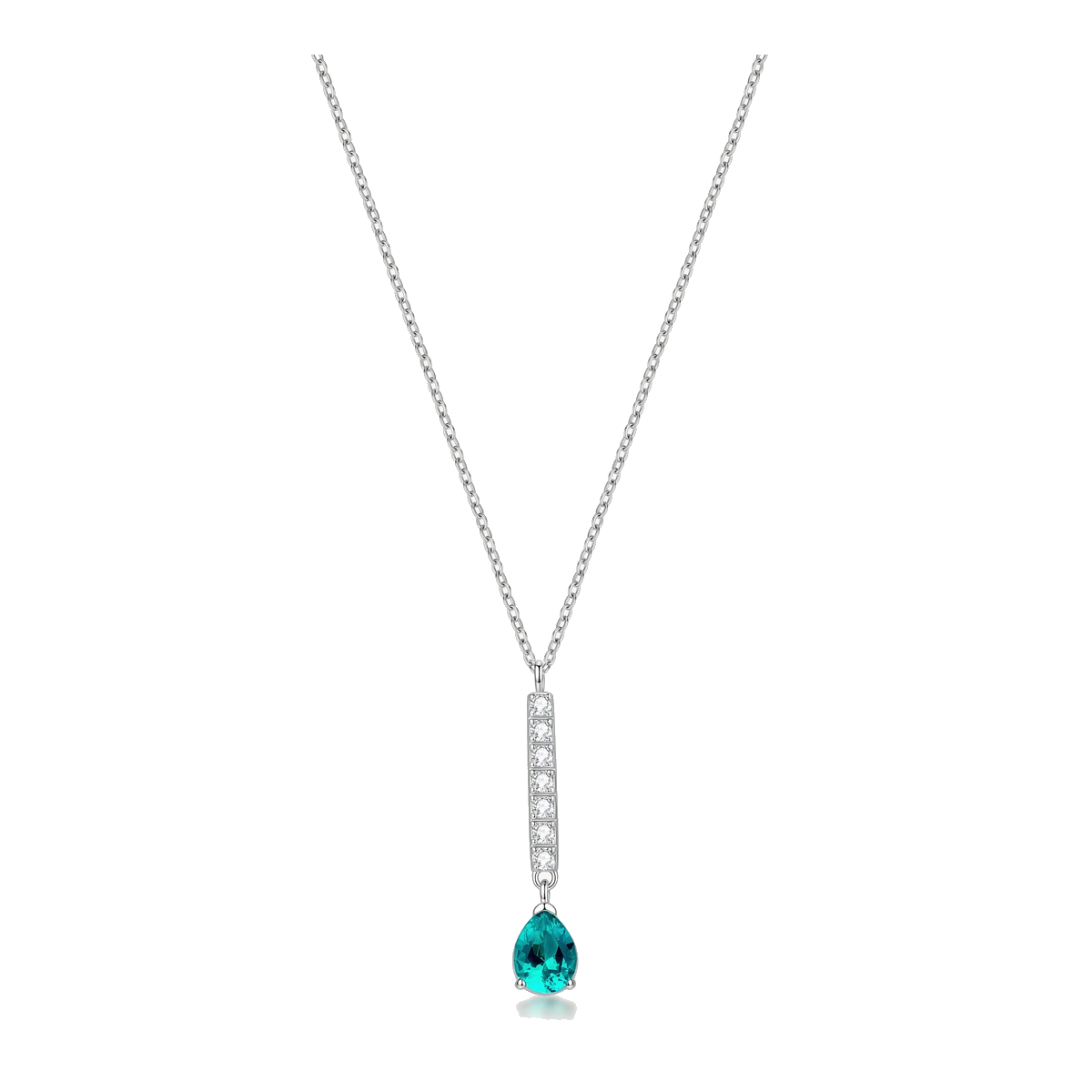 Desideri | Collana | BEIN037