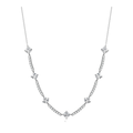 Desideri | Collana | BEIN038