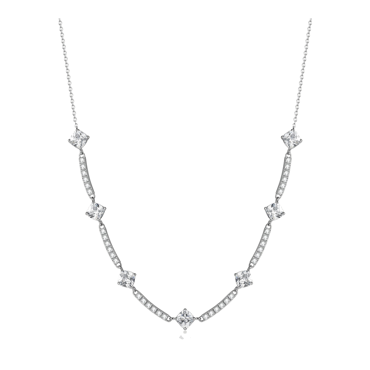 Desideri | Collana | BEIN038