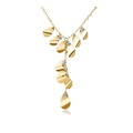 Bloom | Collana | BOM08