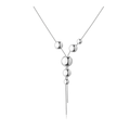 Muse | Collana | BUE05