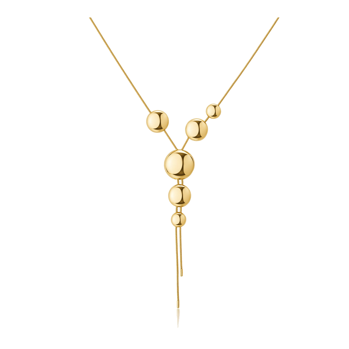 Muse | Collana | BUE06