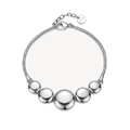 Muse | Bracciale | BUE13