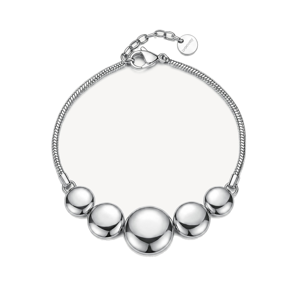 Muse | Bracciale | BUE13