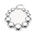 Muse | Bracciale | BUE15