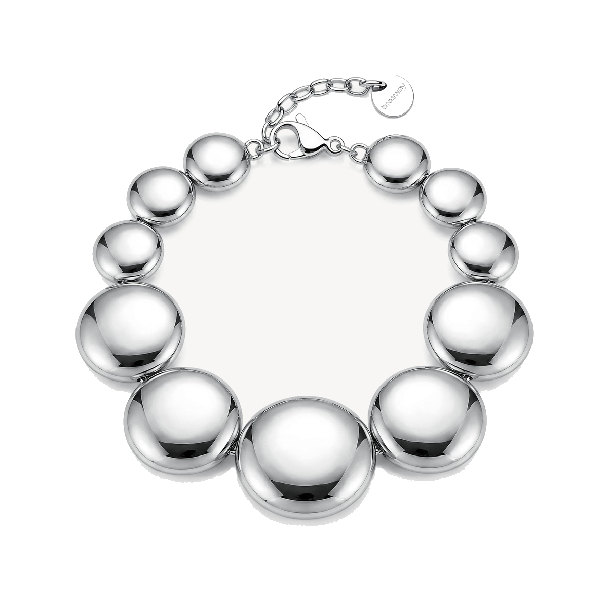 Muse | Bracciale | BUE15
