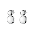 Muse | Orecchini | BUE25