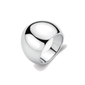 Muse | Anello | BUE33B
