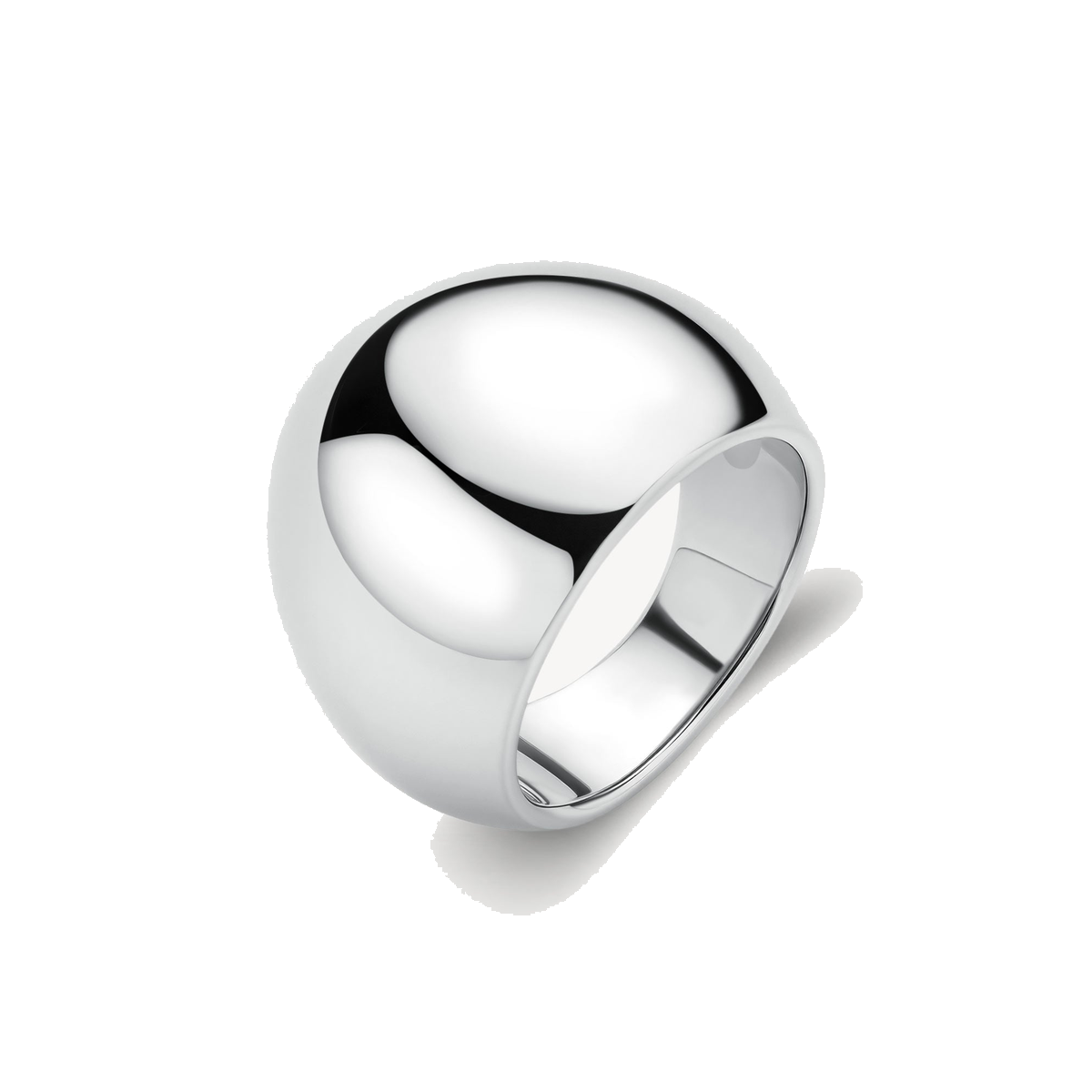 Muse | Anello | BUE33C