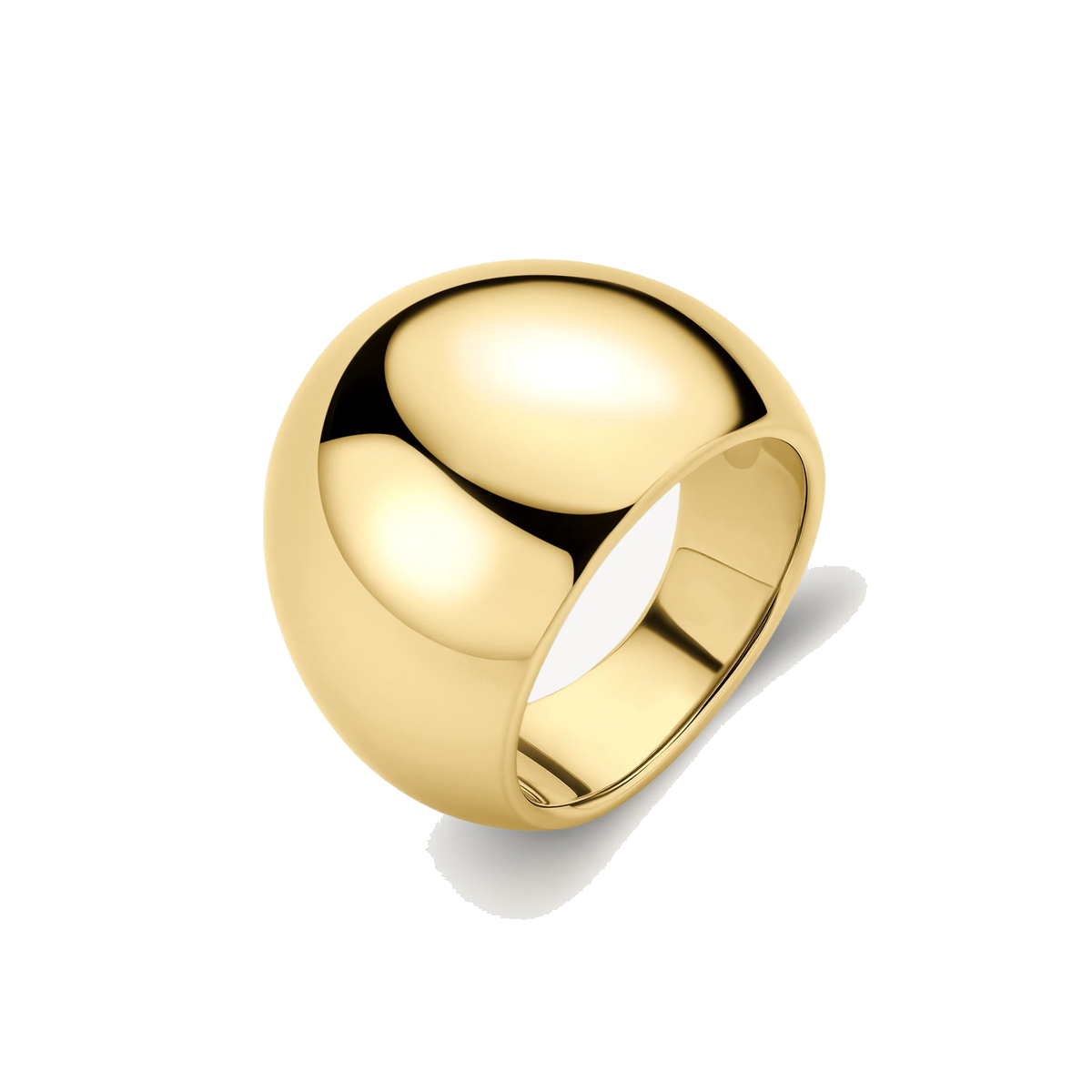 Muse | Anello | BUE34B