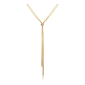 Weave | Collana | BWV02