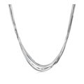 Weave | Collana | BWV03