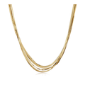 Weave | Collana | BWV04