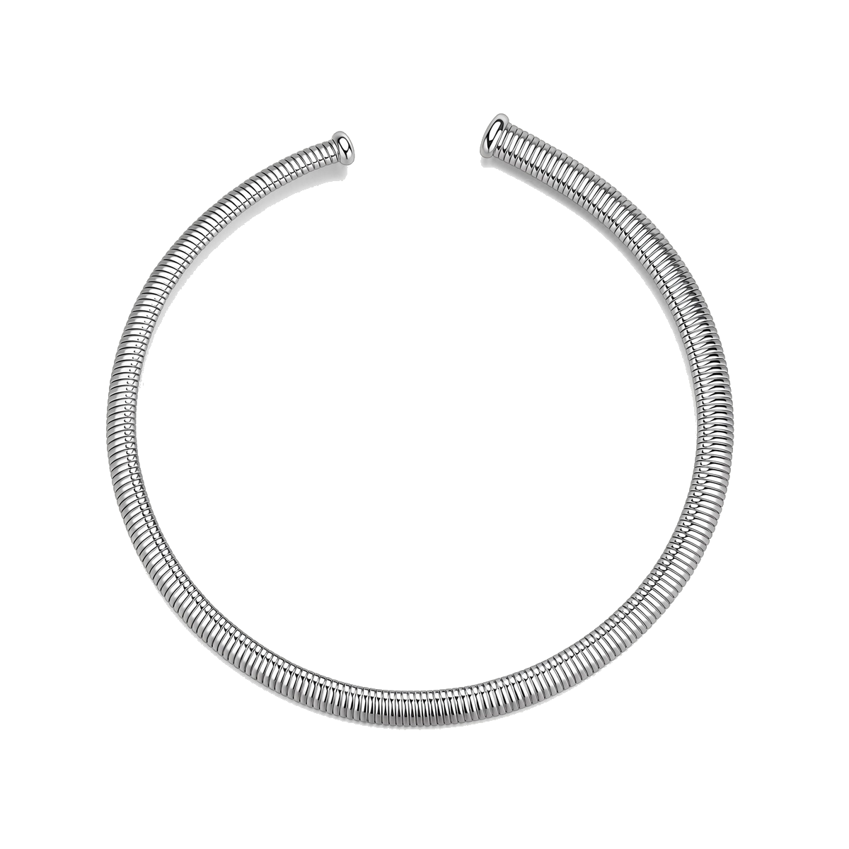 Weave | Collana | BWV05