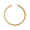 Weave | Collana | BWV06