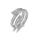 Weave | Bracciale | BWV11