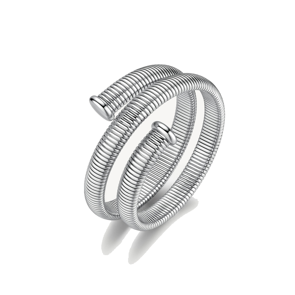 Weave | Bracciale | BWV11