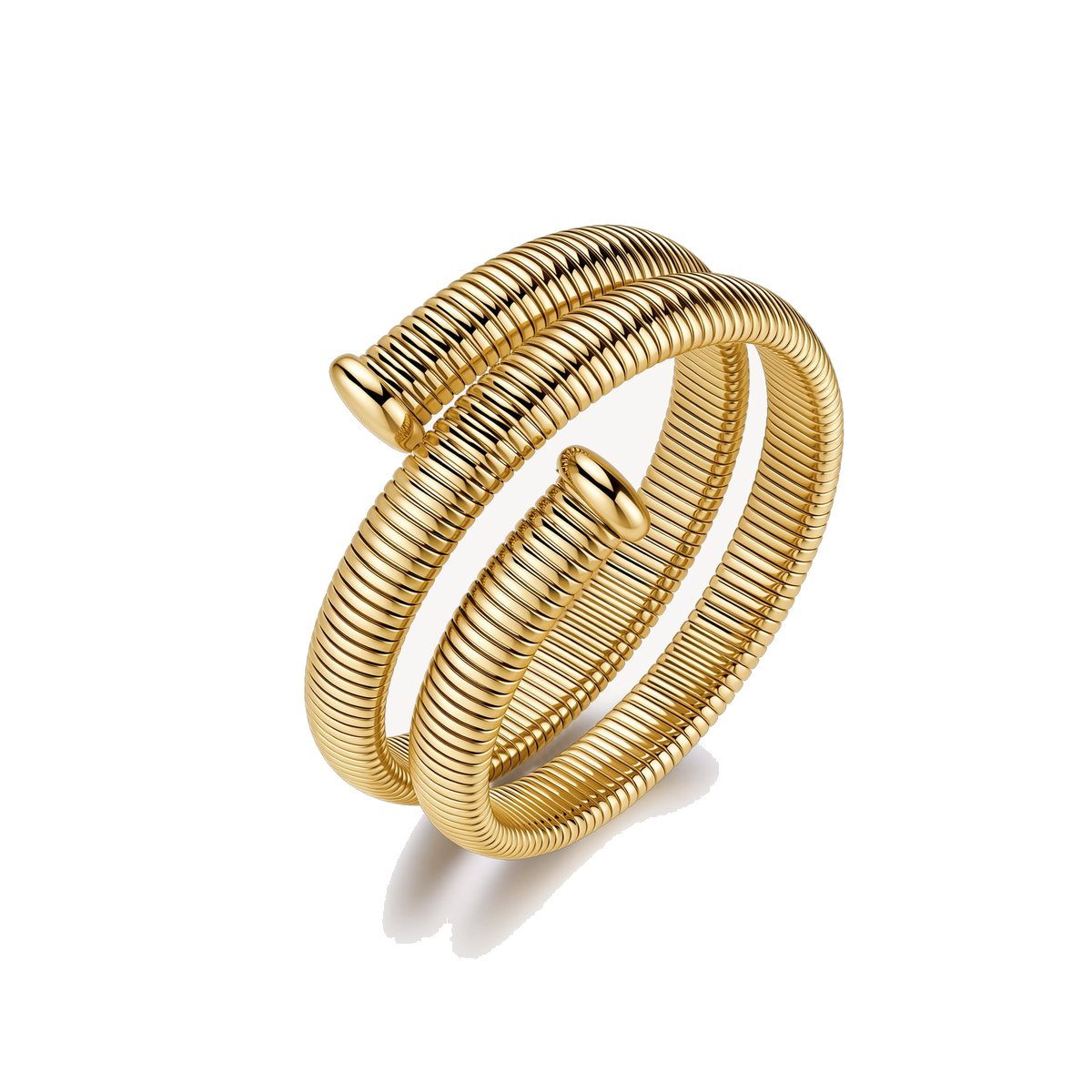 Weave | Bracciale | BWV12