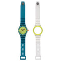 HIP HOP | Orologio | HWU1262