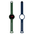 HIP HOP | Smartwatch | HWU1258