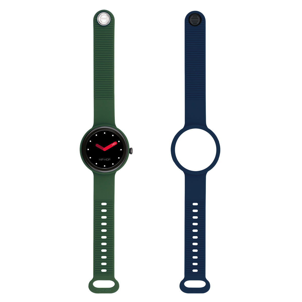 HIP HOP | Smartwatch | HWU1258