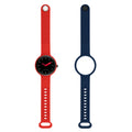 HIP HOP | Smartwatch | HWU1202