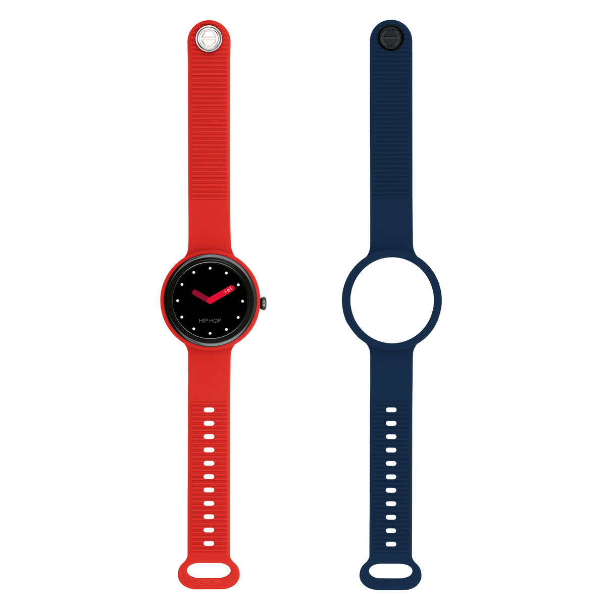 HIP HOP | Smartwatch | HWU1202