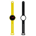 HIP HOP | Smartwatch | HWU1257