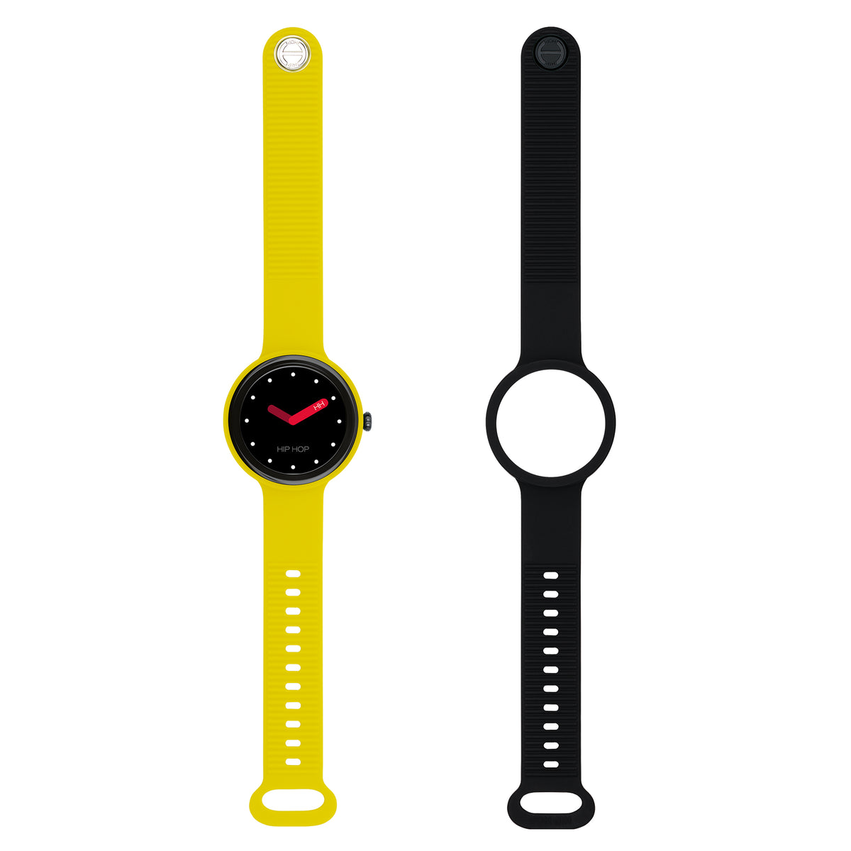 HIP HOP | Smartwatch | HWU1257
