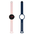 HIP HOP | Smartwatch | HWU1203