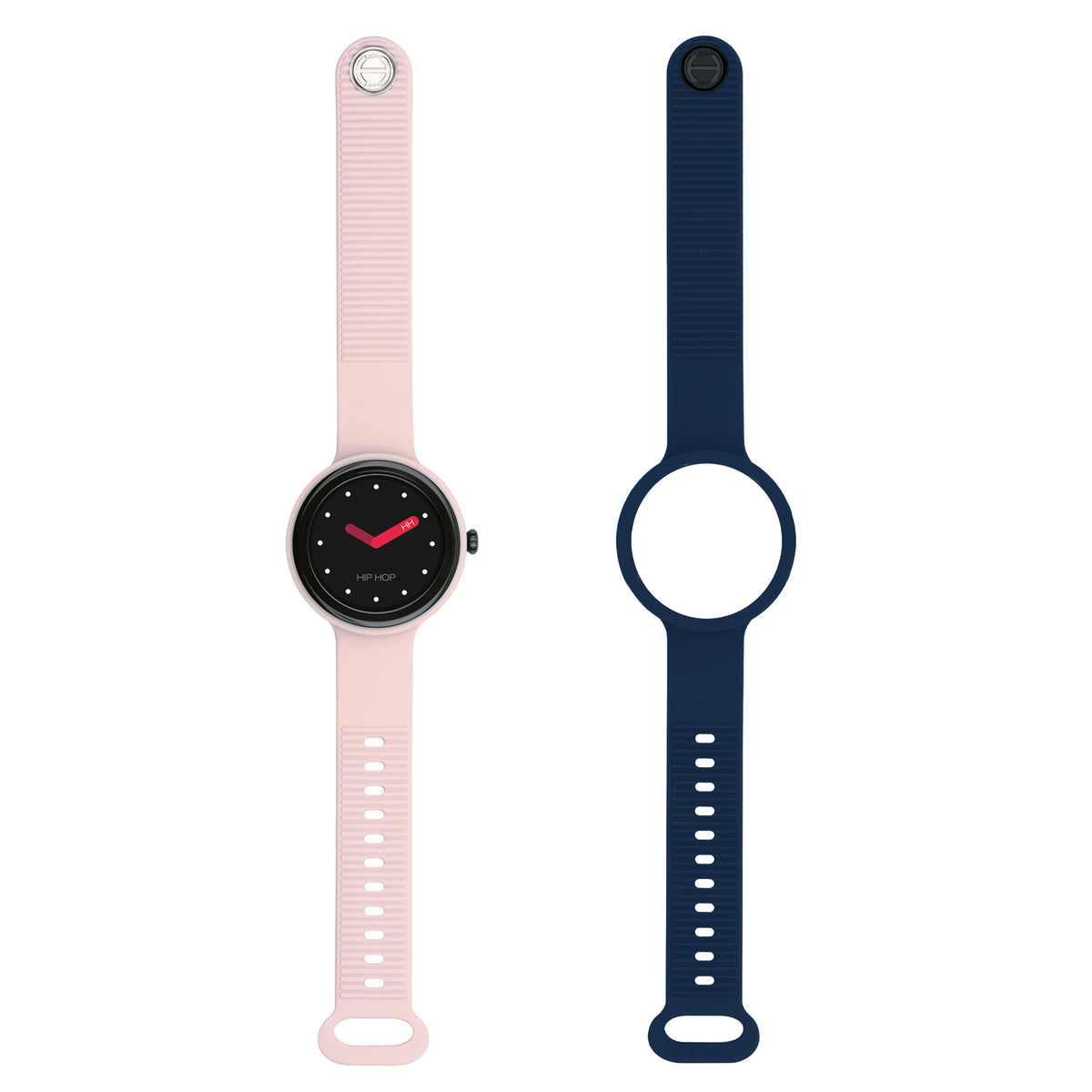 HIP HOP | Smartwatch | HWU1203