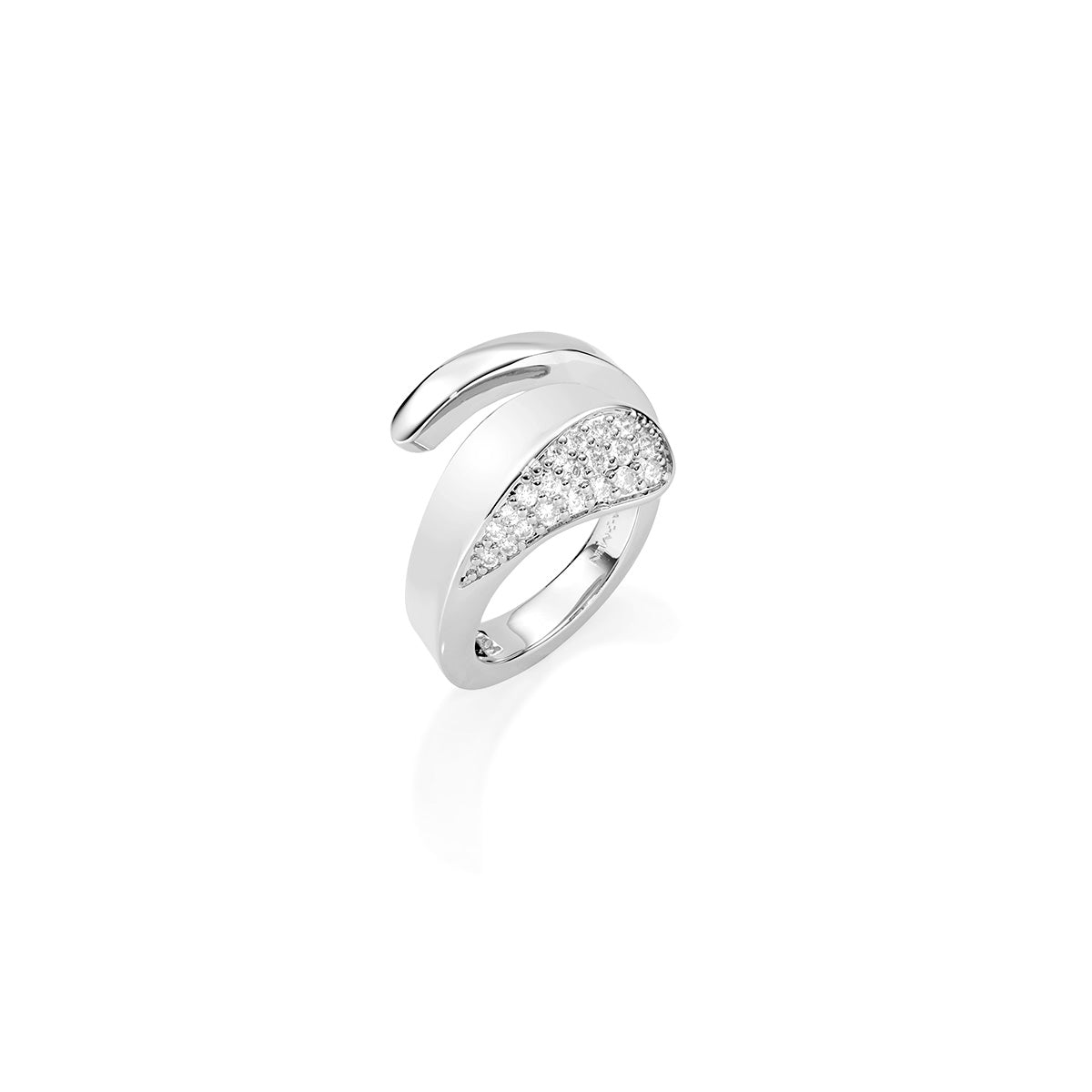 AMEN | Anello | OTANALDBBZ-18