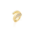 AMEN | Anello | OTANALDGBZ-18