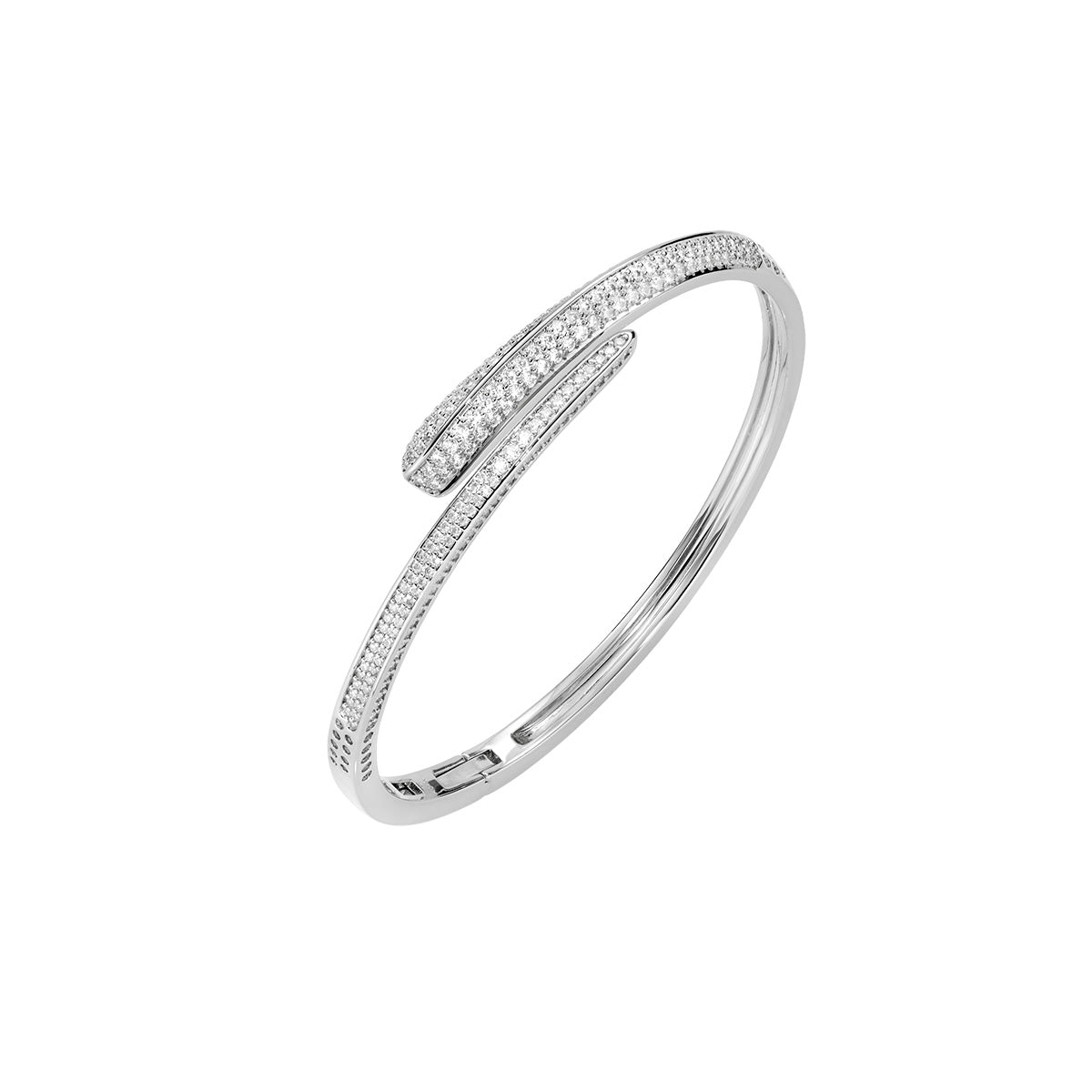 AMEN | Bracciale | OTSCALDBBZ