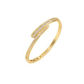 AMEN | Bracciale | OTSCALDGBZ