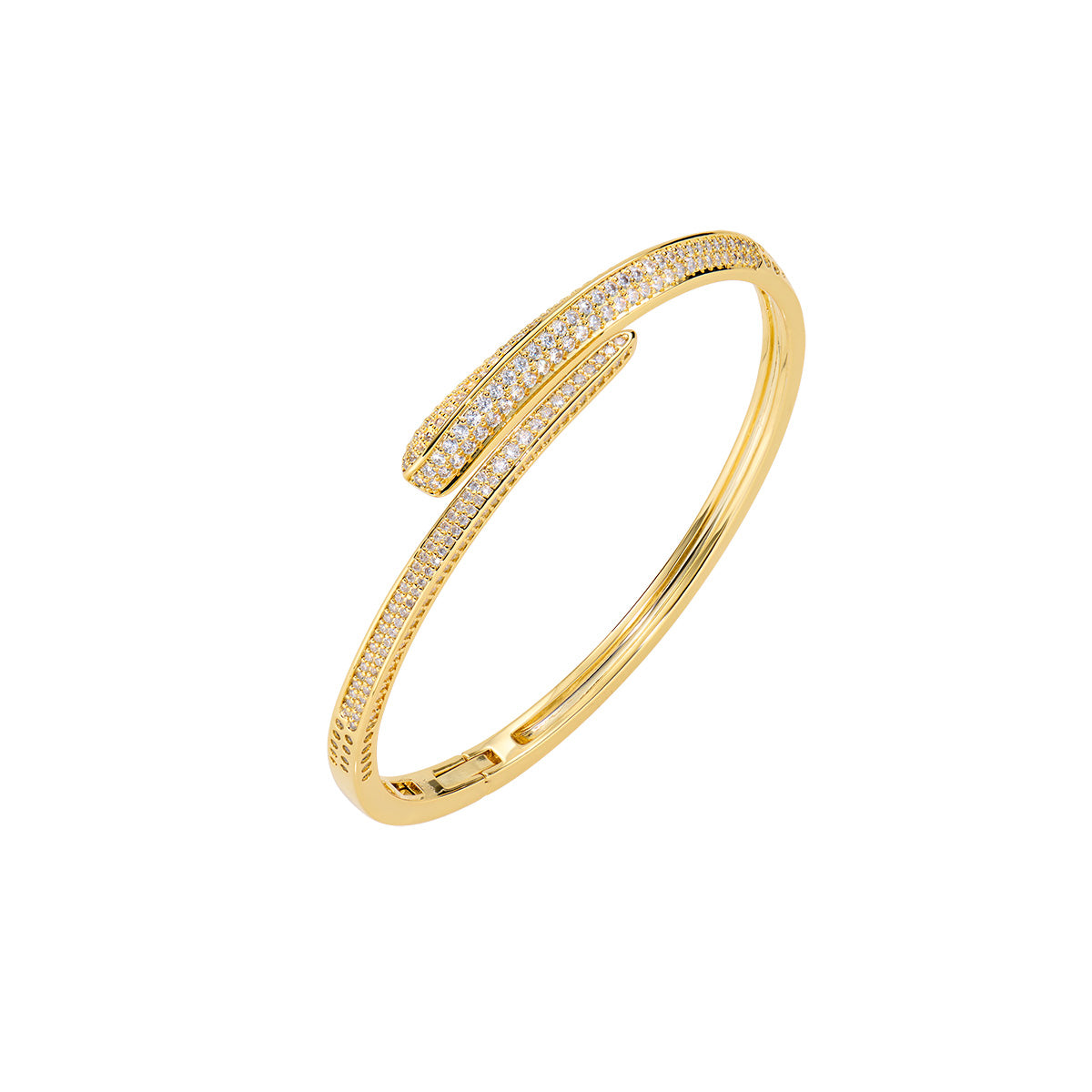 AMEN | Bracciale | OTSCALDGBZ