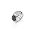 AMEN | Anello | OTANALTBNBZ-18