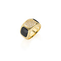 AMEN | Anello | OTANALTGNBZ-18