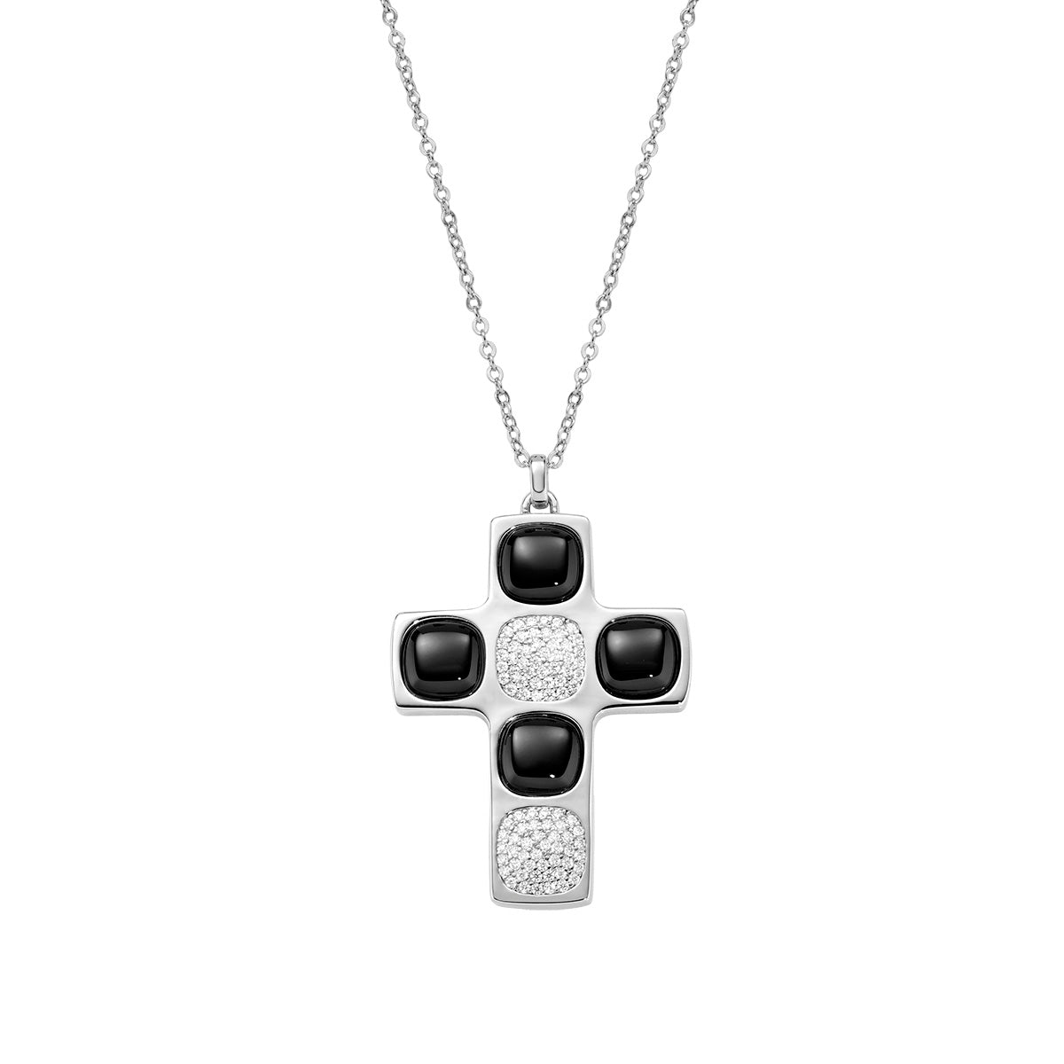 AMEN | Collana | OTCLALTBNBZ