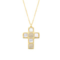 AMEN | Collana | OTCLALTGBBZ